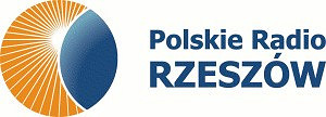 XIV Turniej Piłki Nożnej im. Redaktora Krzysztofa Stachowicza - zdjęcie w treści  nr 4