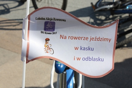  „WF z Klasą” ze Szkołą Podstawową Nr 3…  - zdjęcie w treści  nr 4