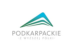 Rusza system „Podkarpackie z wyższej półki” - zdjęcie w treści 