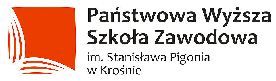 Niezłe zioła czyli studia podyplomowe i kursy w krośnieńskiej PWSZ - zdjęcie w treści 