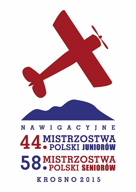 58. Samolotowe Nawigacyjne Mistrzostwa Polski Seniorów i 44. Samolotowe Nawigacyjne Mistrzostwa Polski Juniorów - zdjęcie w treści  nr 1