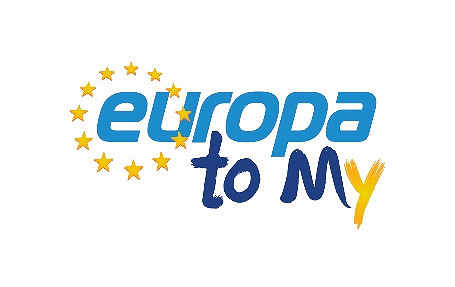 Europa to My. Głosuj na Krosno - zdjęcie w treści  nr 1
