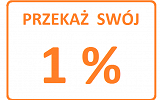 Grafika -  Przekaż swoje pieniądze krośnieńskim organizacjom pozarządowym