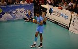 Asseco Resovia Rzeszów - Zenit Kazań 3:2