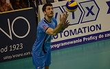 Asseco Resovia Rzeszów - Zenit Kazań 3:2