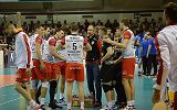 Asseco Resovia Rzeszów - Zenit Kazań 3:2