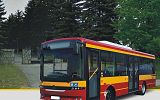 Autobus miejski