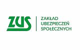 Logotyp ZUS