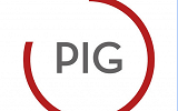 PIG Krosno logo