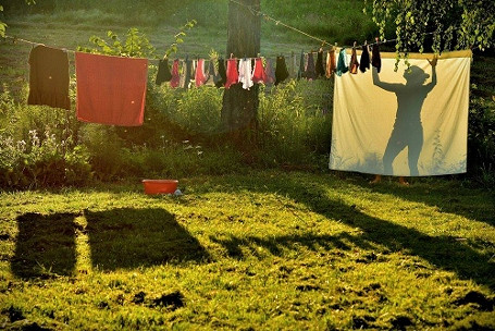 Nagrody i światowe uznanie dla krośnieńskich fotografików - zdjęcie w treści 