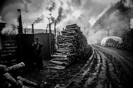 Nagrody i światowe uznanie dla krośnieńskich fotografików - zdjęcie w treści  nr 1