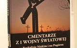 „Cmentarze z I wojny światowej w Beskidzie Niskim i na Pogórzu” - wystawa fotografii Jana Majewskiego