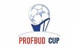 Turniej „PROFBUD Cup 2016”