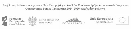 CHCESZ MIEĆ WPŁYW NA REWITALIZACJĘ MIASTA? WEŹ UDZIAŁ W FORUM LOKALNYM - zdjęcie w treści 