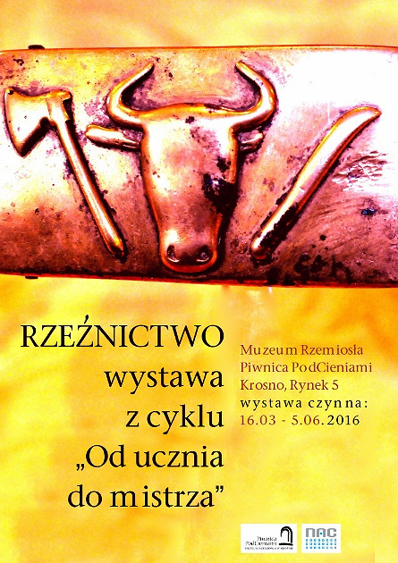 Zapraszamy na wystawę 