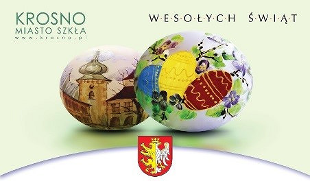 WESOŁEGO ALLELUJA! - zdjęcie w treści 