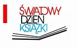 Światowy dzień książki