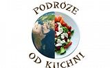 Krosno - podróże od kuchni