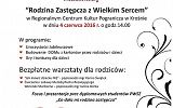 Gala Jubileuszowa Wielkie Serce