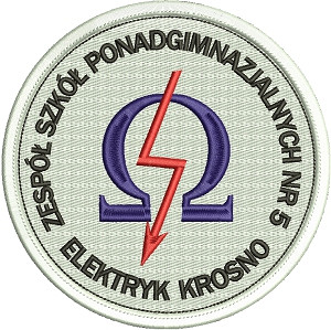 Elektryk wśród 100 najlepszych techników w Polsce - zdjęcie w treści 