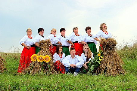 Sobótkowe harce już niebawem! - zdjęcie w treści  nr 1