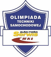 Uczeń  „Mechanika”  Wicemistrzem Polski  XVII edycji Olimpiady Techniki Samochodowej 2016 - zdjęcie w treści 