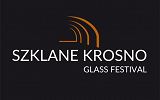 Szklane Krosno - logotyp