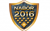 Nabór 2016