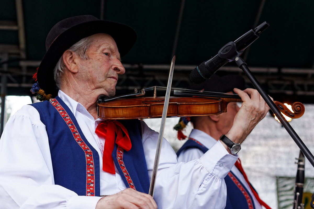 13. Wielokulturowa Sobótka nad Wisłokiem już za nami! - zdjęcie w treści 