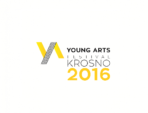 Young Arts Festval