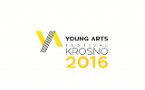 Young Arts Festval