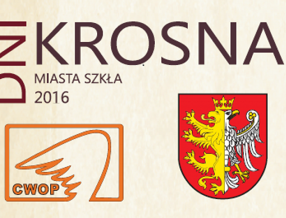 Dni Krosna 2016