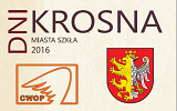 Dni Krosna 2016