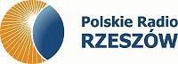 XV finał Turnieju Piłki Nożnej im. redaktora Krzysztofa Stachowicza - zdjęcie w treści  nr 2