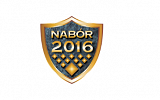 Logo nabór 2016