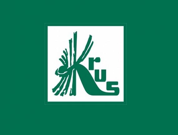 Logo KRUS