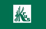 Logo KRUS