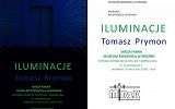 Wystawa "Iluminacje"