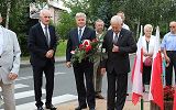 Swięto Wojska Polskiego 15 sierpnia