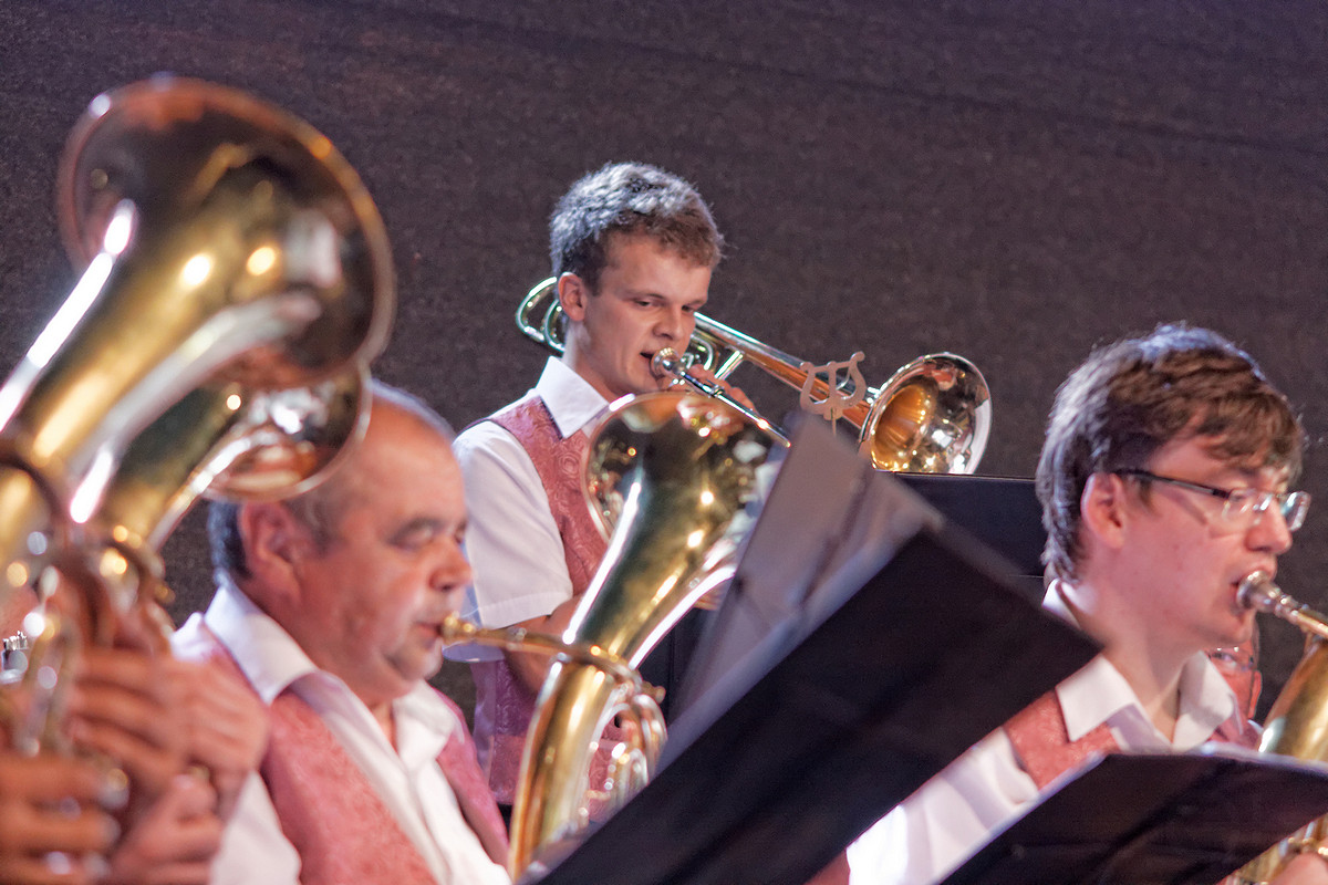 Świet(l)ne Miasto 2016 już za nami! - zdjęcie w treści  nr 7