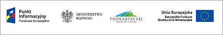 „FUNDUSZE EUROPEJSKIE NA ROZPOCZĘCIE DZIAŁALNOŚCI GOSPODARCZEJ” SPOTKANIE INFORMACYJNE - zdjęcie w treści 