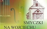 Smyczki na Wojciechu