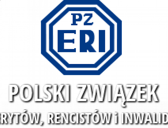 Polski Związek Emerytów, Rencistów i Inwalidów