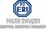 Polski Związek Emerytów, Rencistów i Inwalidów