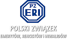 Polski Związek Emerytów, Rencistów i Inwalidów OR Krosno zakończył działalność - zdjęcie w treści 