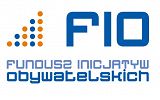 Logo FIO