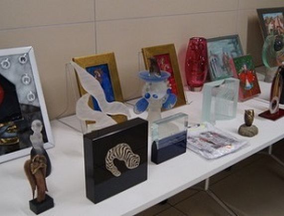 Wernisaz wystway Kompilacje