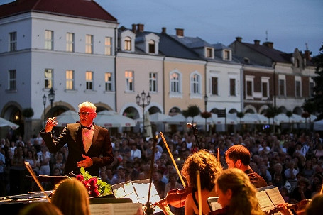 PODSUMOWANIE 2016 ROKU - zdjęcie w treści  nr 5