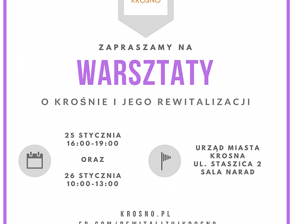 Grafika - warsztaty grupowe