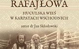 Wystwa czasowa w Muzeum Podkarpackim - plakat